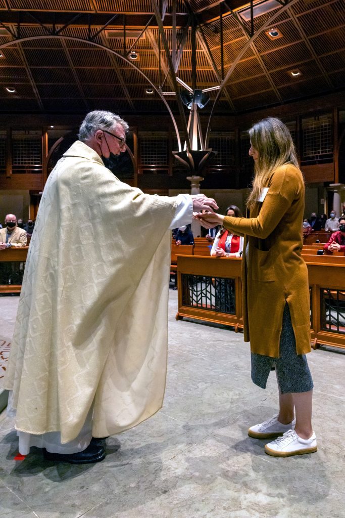 2021 Easter Vigil-9417
