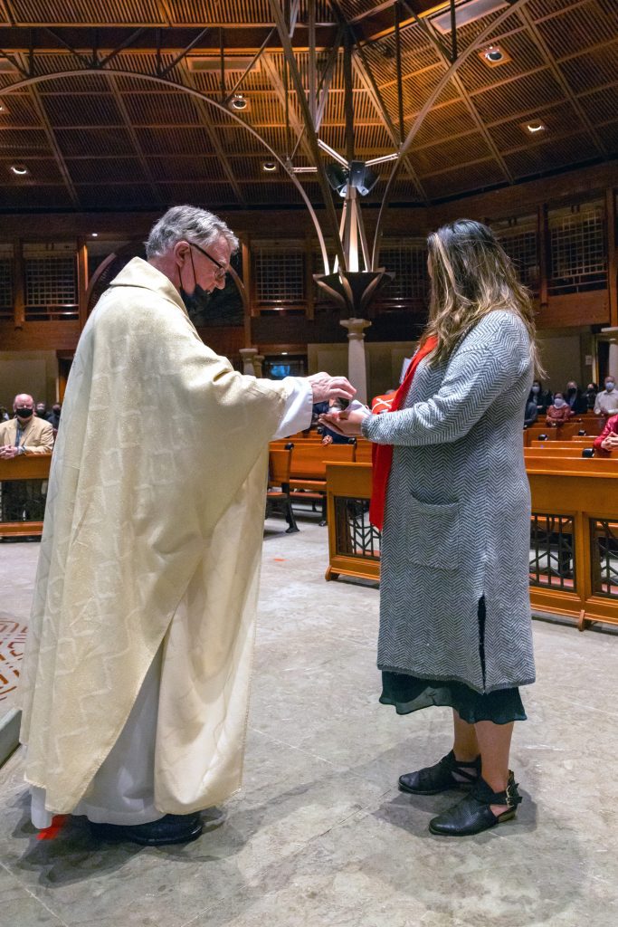 2021 Easter Vigil-9418