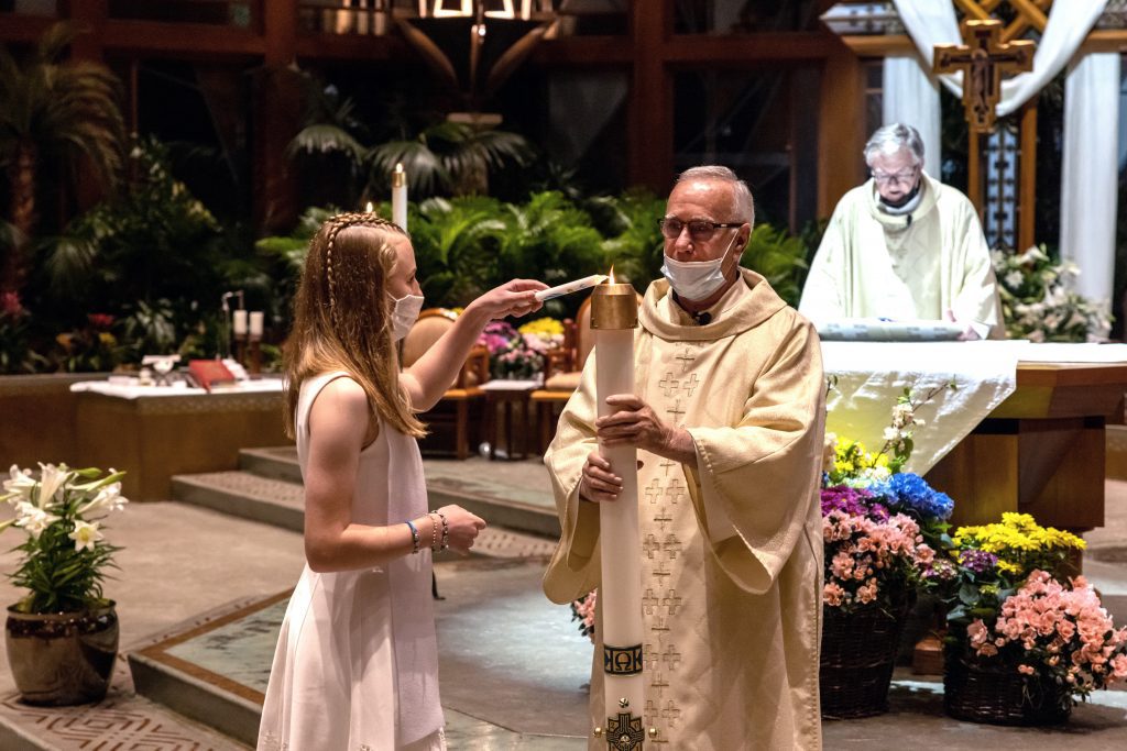 2021 Easter Vigil-9419