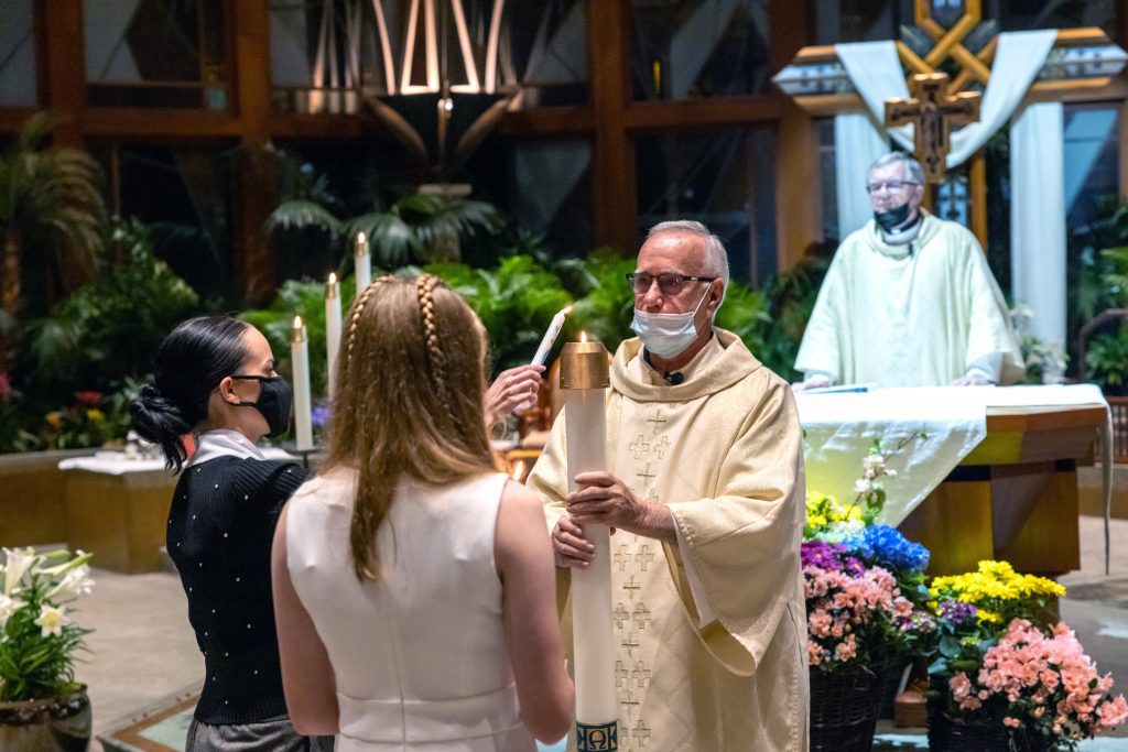 2021 Easter Vigil-9420