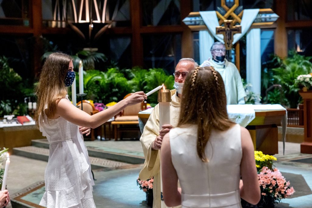 2021 Easter Vigil-9421