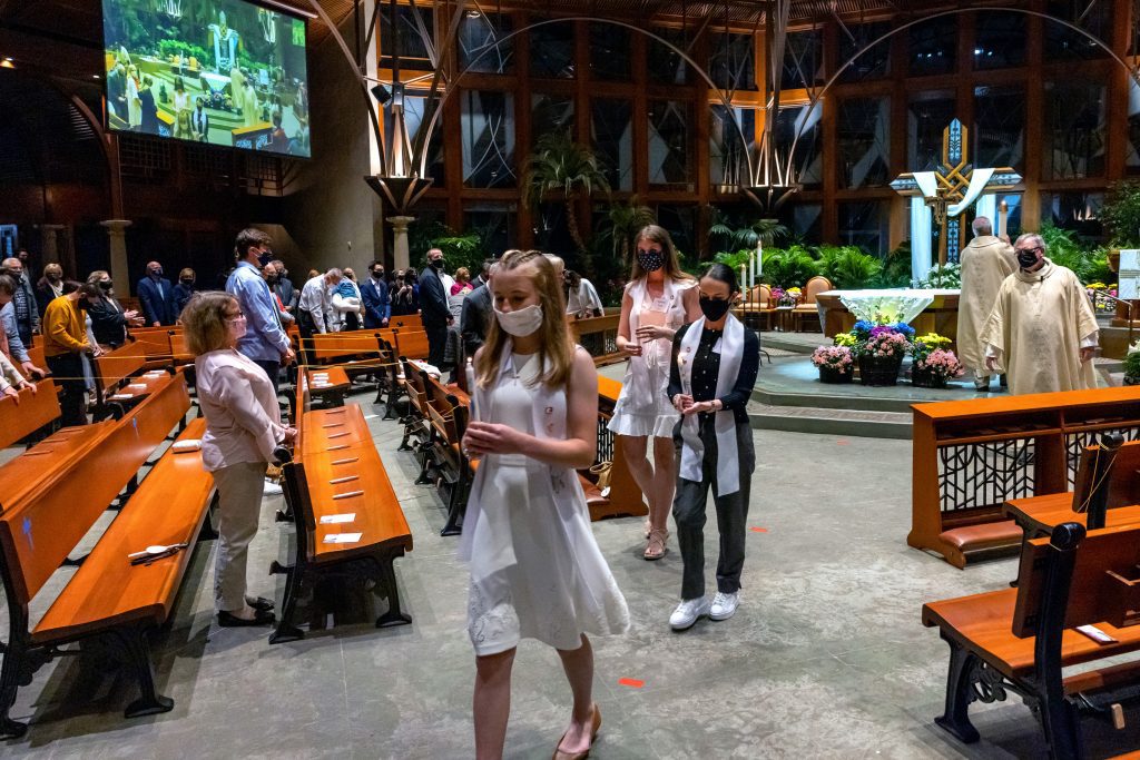 2021 Easter Vigil-9422