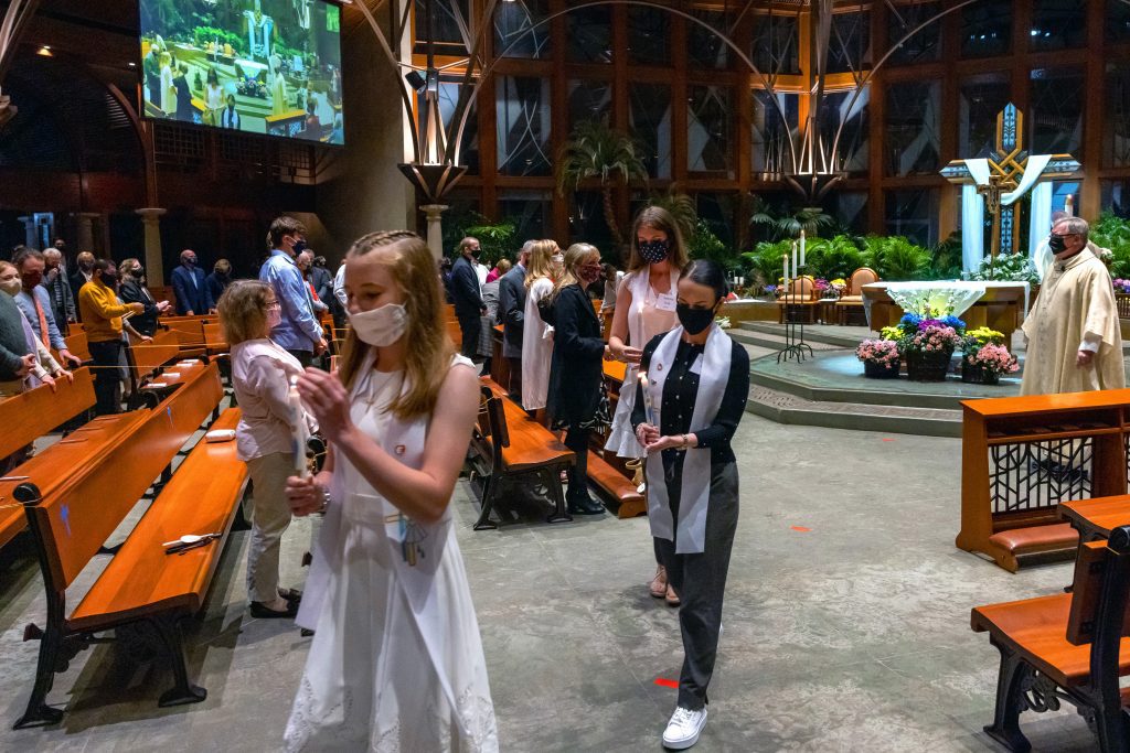 2021 Easter Vigil-9423