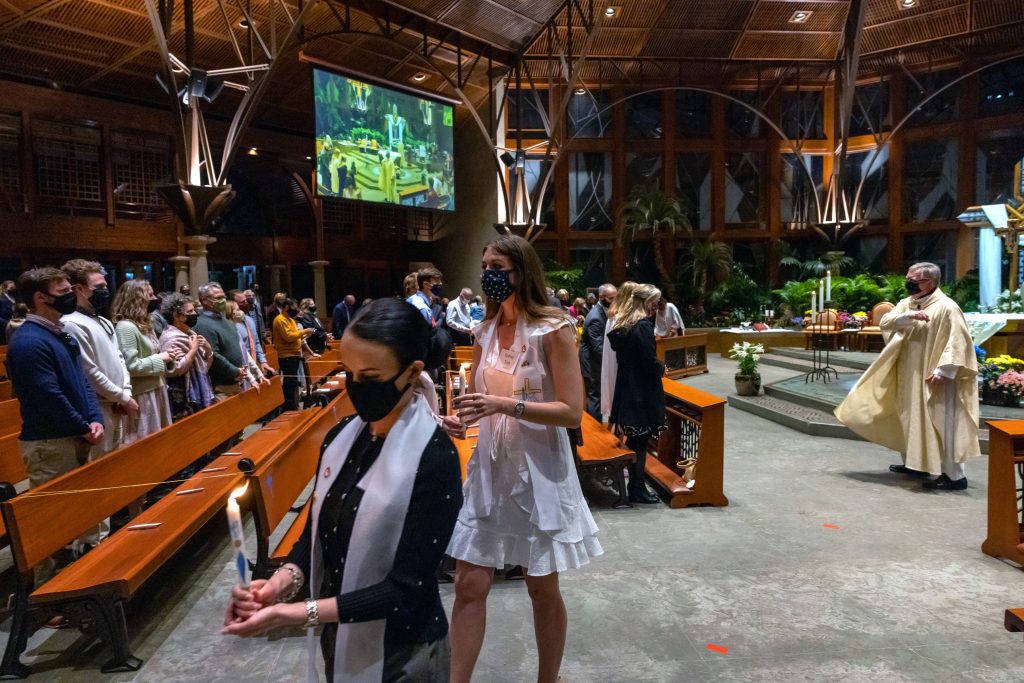 2021 Easter Vigil-9424