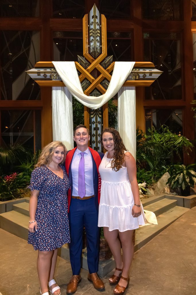 2021 Easter Vigil-9425