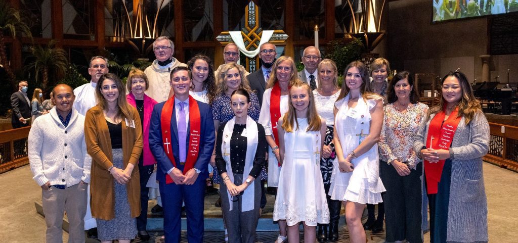 2021 Easter Vigil-9427