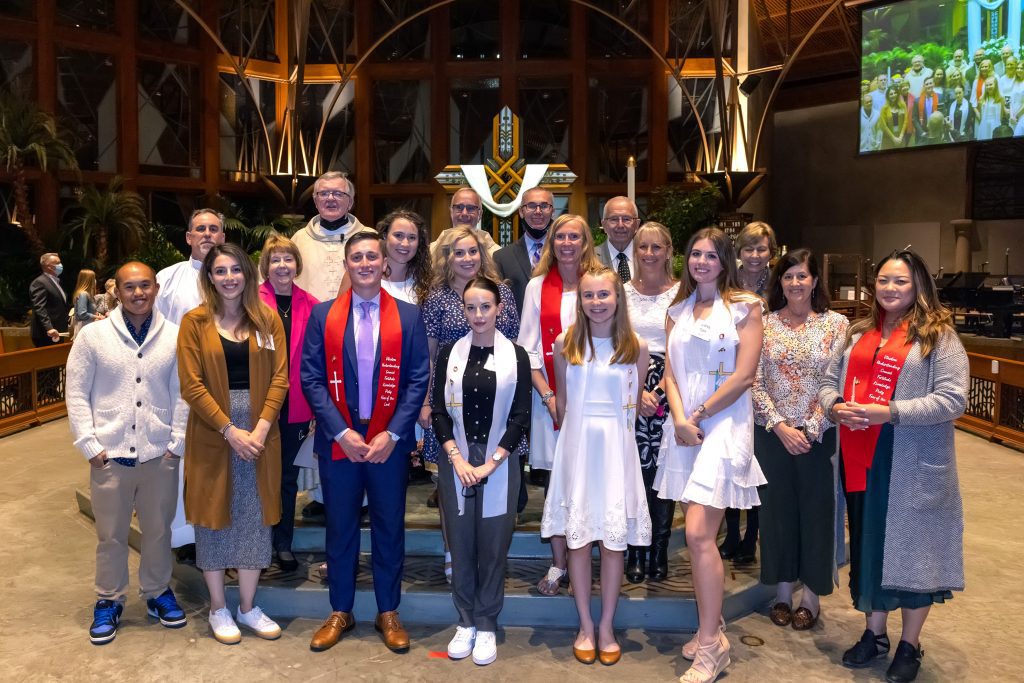 2021 Easter Vigil-9428