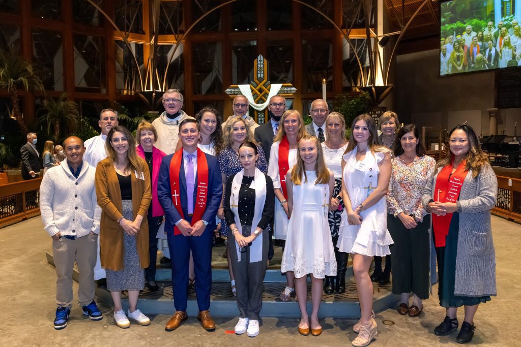 2021 Easter Vigil-9429