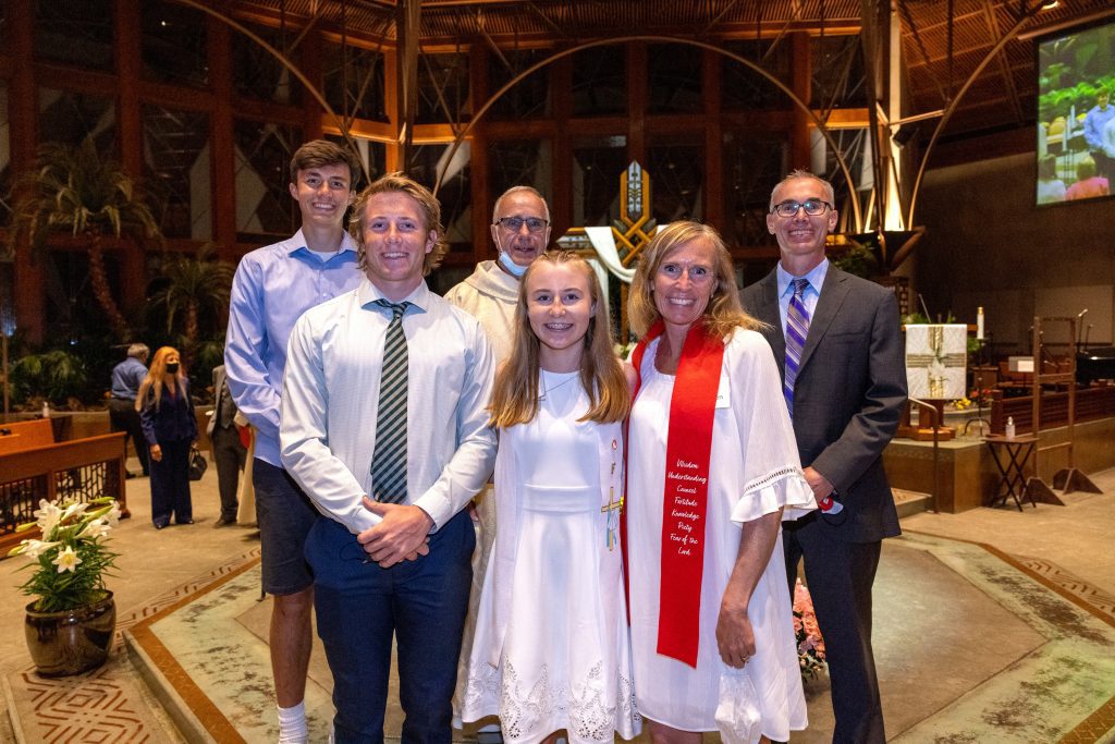 2021 Easter Vigil-9430