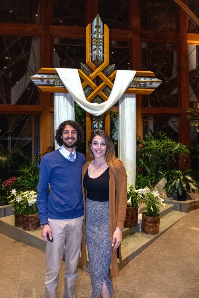 2021 Easter Vigil-9436