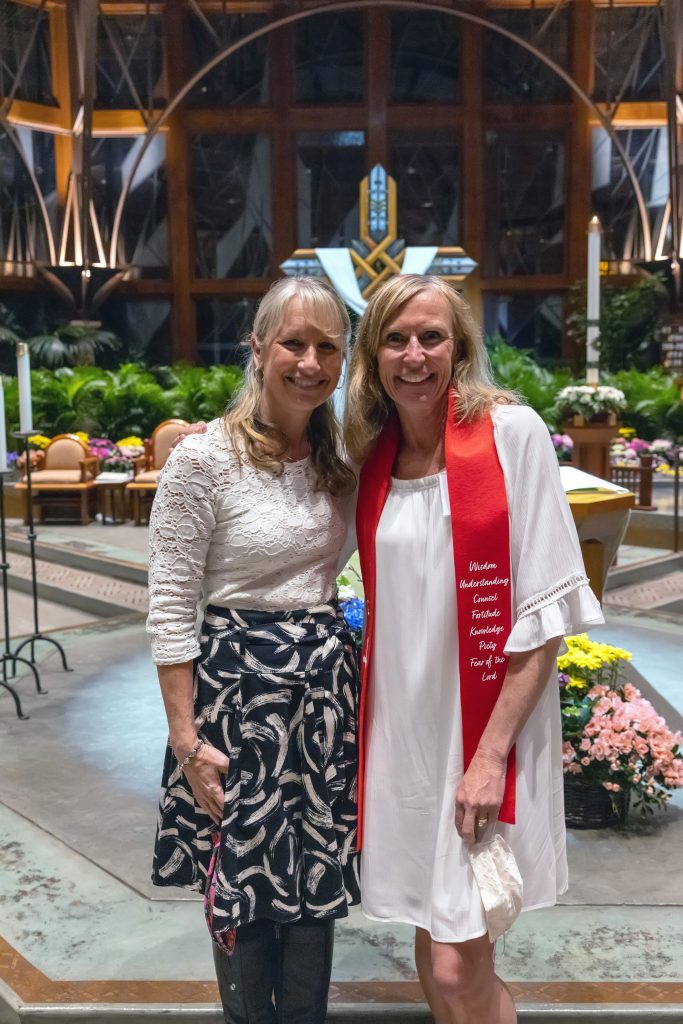 2021 Easter Vigil-9439