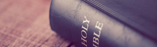 Wednesday of the Thirteenth Week in Ordinary Time