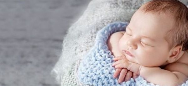 40 Days for Life<br />Sept 23 – Nov 1