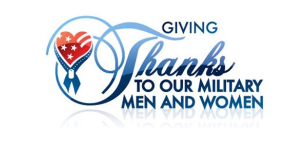 Veteran’s Day<br />November 11
