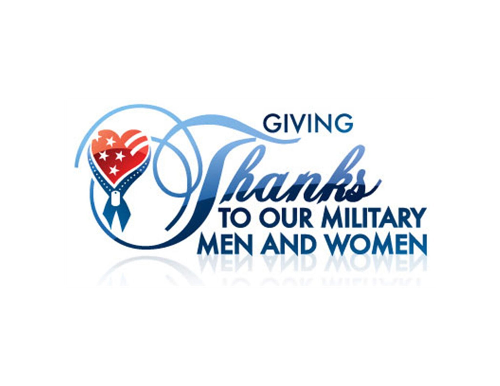 Veteran’s DayNovember 11