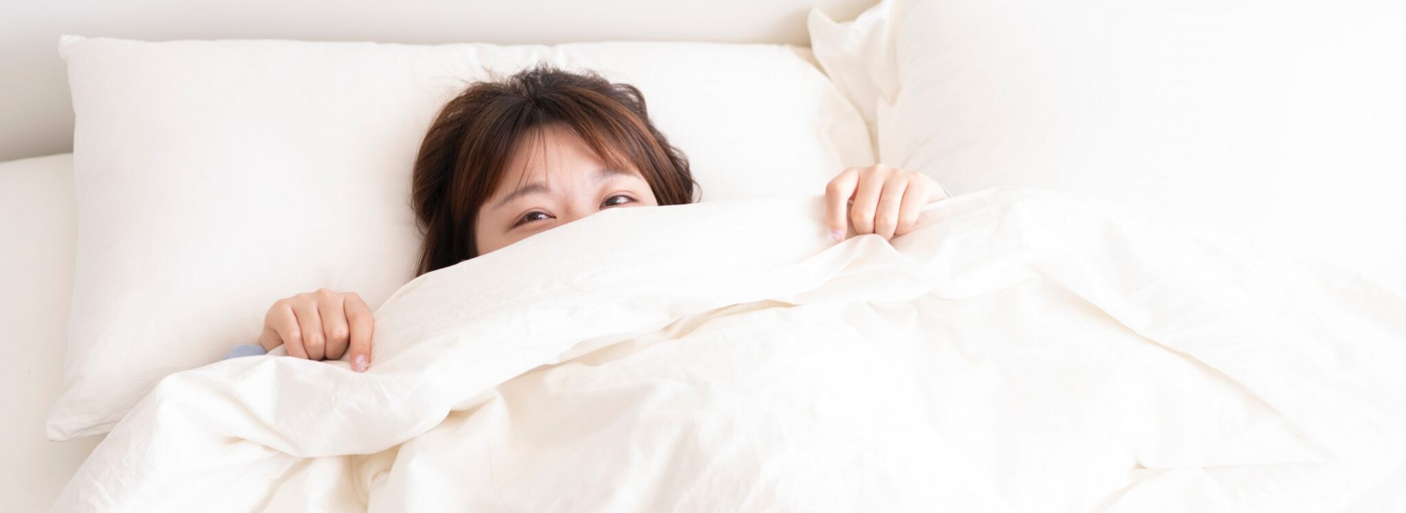 Winter Blanket DriveOctober 17-18