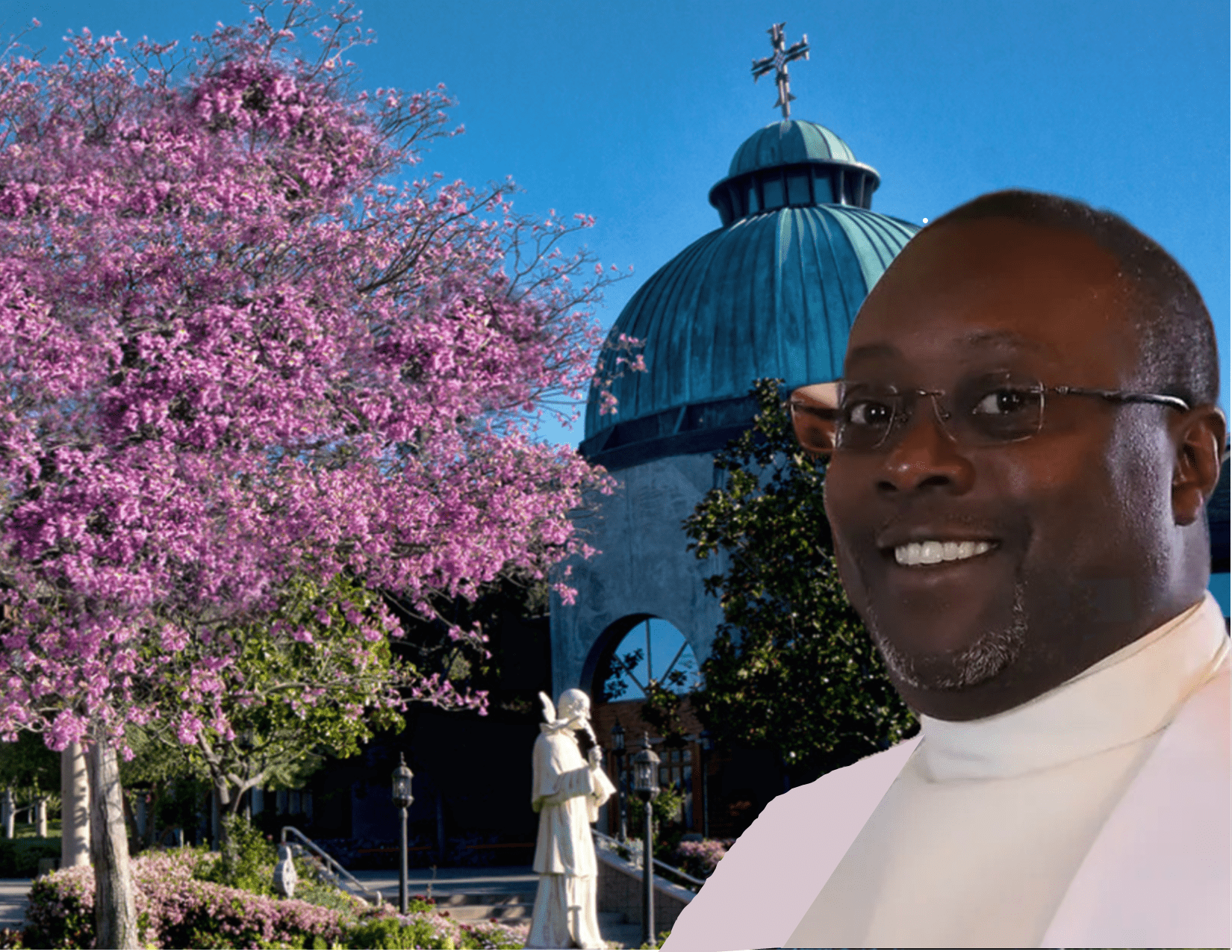 Annual Paulist Appeal2026