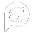 Paulists Facebook Page