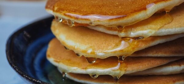 Pancake Breakfast<br />Sept 13, 7:30-11:00 am