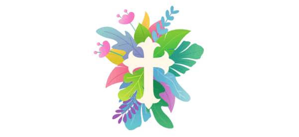 Ministry of Mothers<br />Please join us!