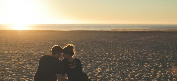 Retrouvaille Weekend<br />Sept 25-27