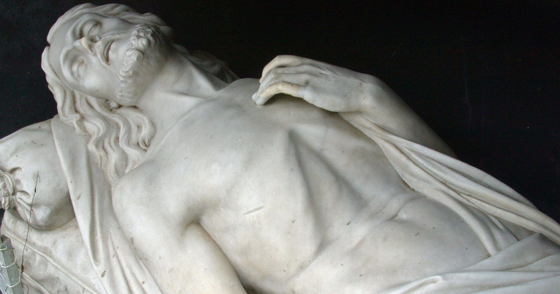 Holy Saturday