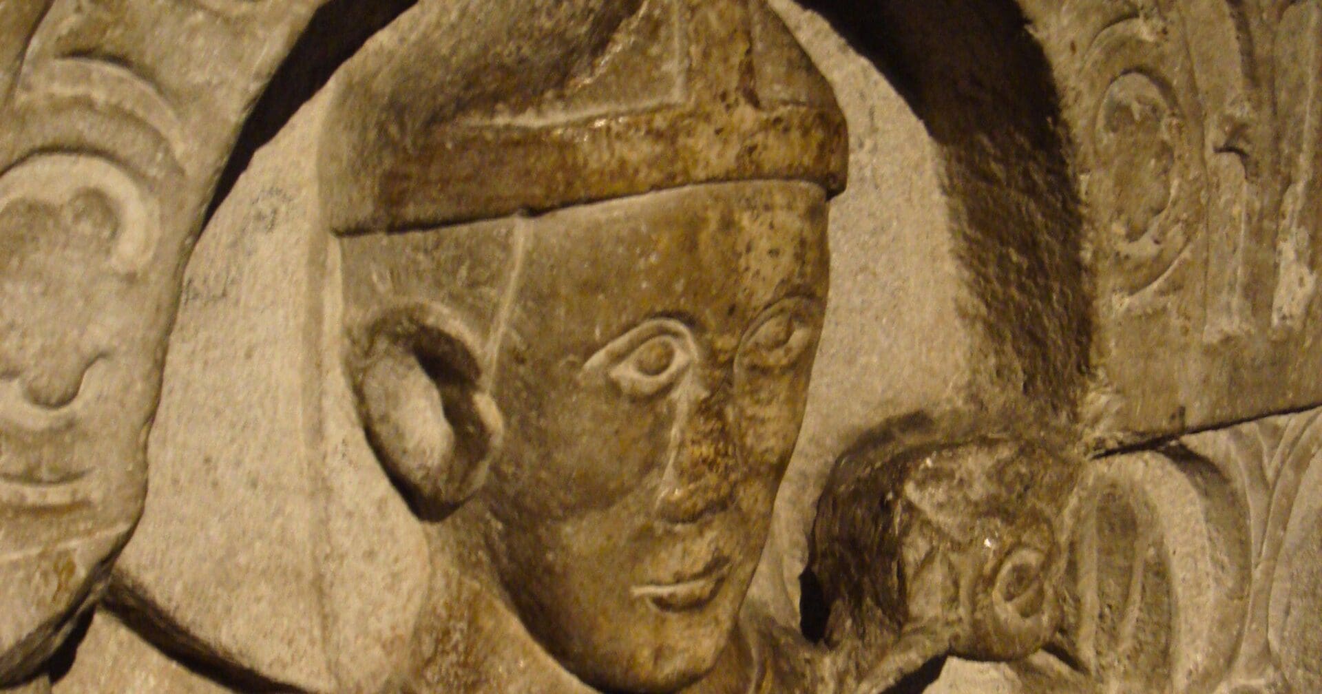 Saint Apollonius the Apologist