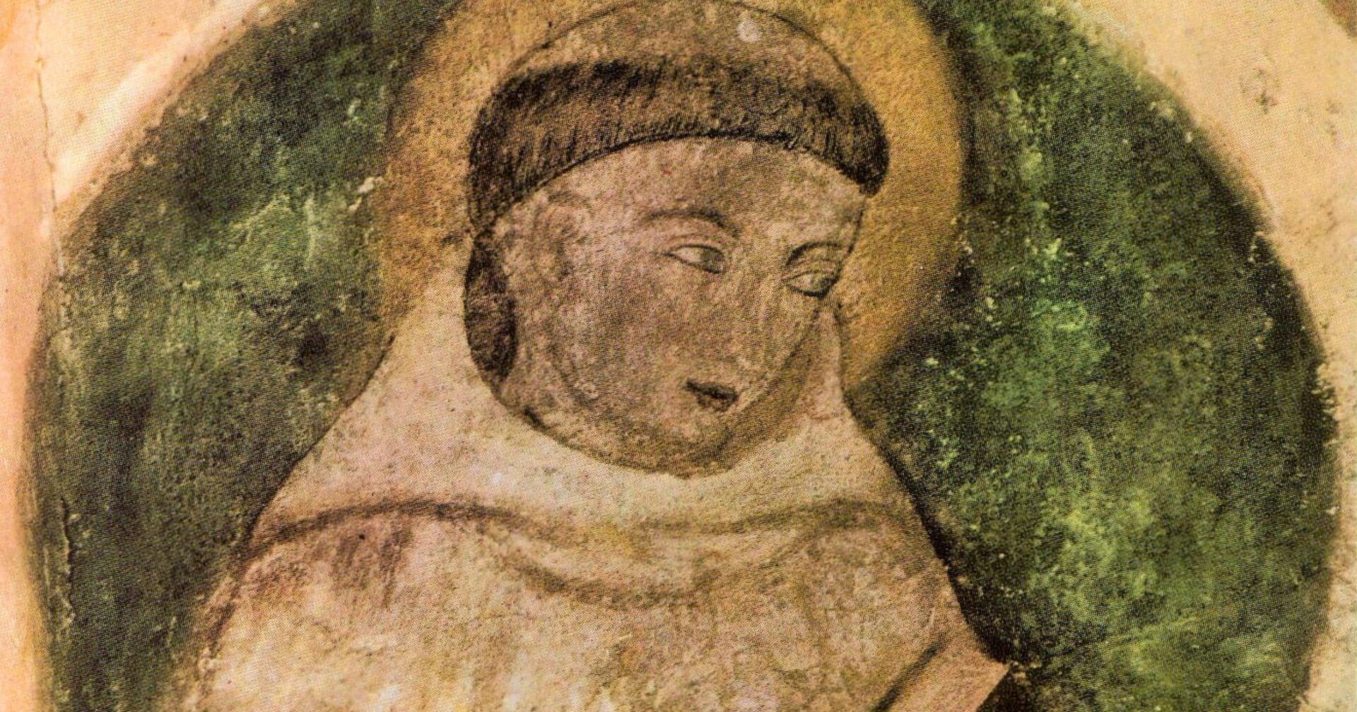 Saint Norbert