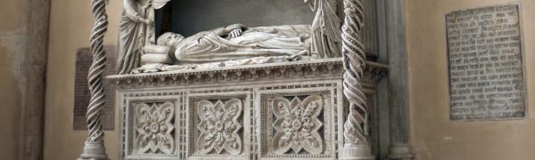 Pope Saint Benedict XI