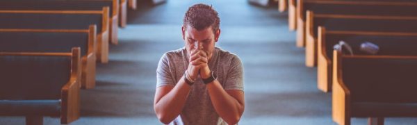 Humility and Service