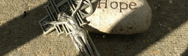 Faith and Hope