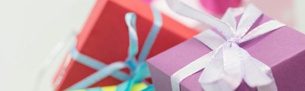 Gifts and Talents