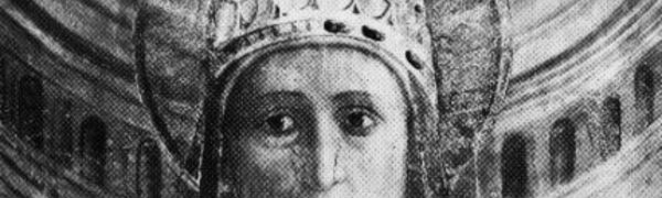 Pope Saint Zephyrinus