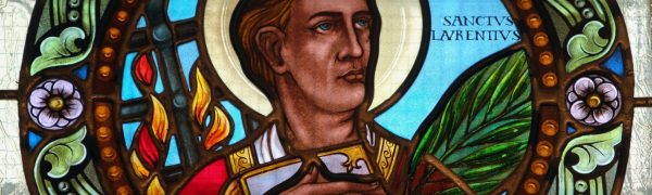 Saint Lawrence