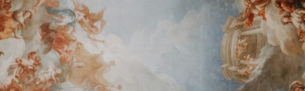 The Union of Heaven and Earth