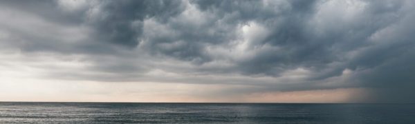 Faith Amid the Storm