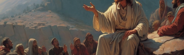 Moving with Purpose