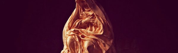 Memorial of Our Lady of Sorrows
