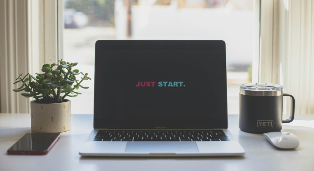 Dayne topkin y5 mfllmwjk unsplash