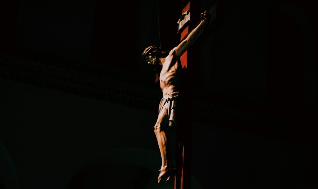 Gianna b s 4upddvg3g unsplash