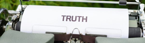 Fact or Fiction