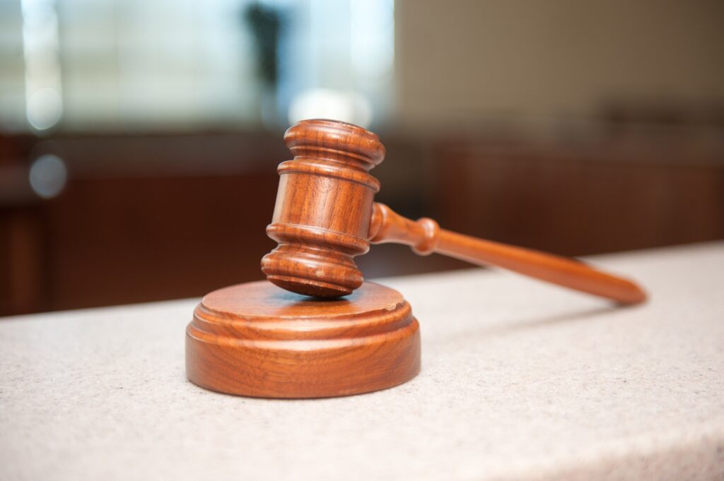 Miamiaccidentlawyer law 4617873