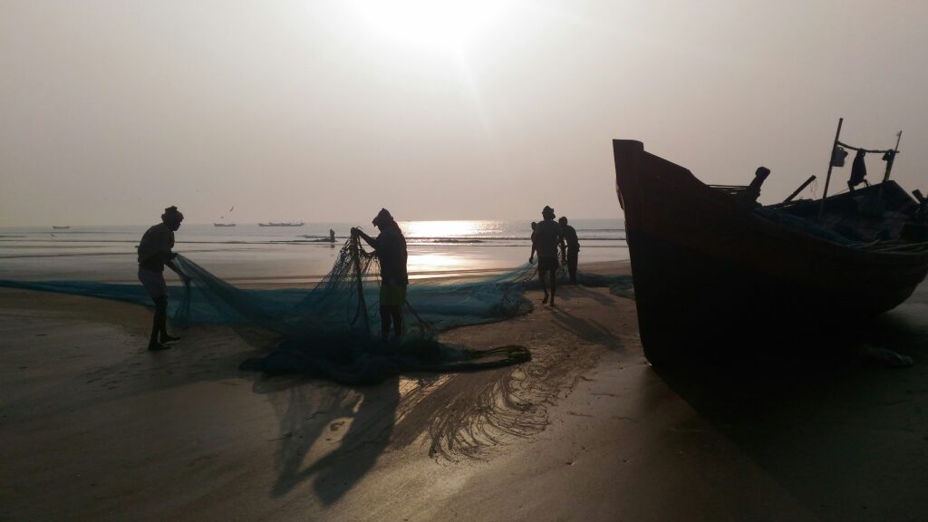 Susmita saha 1uma7mj26au unsplash