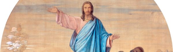 Abba of All
