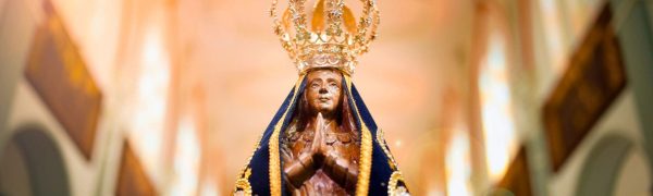 Our Lady of Aparecida