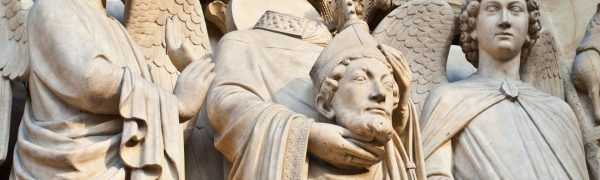 Saint Denis