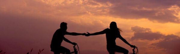 Marriage is Difficult and Beautiful