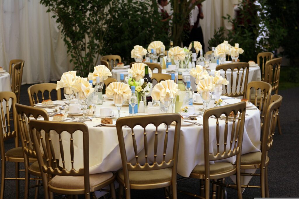 Shutterbug26 affair 1238434