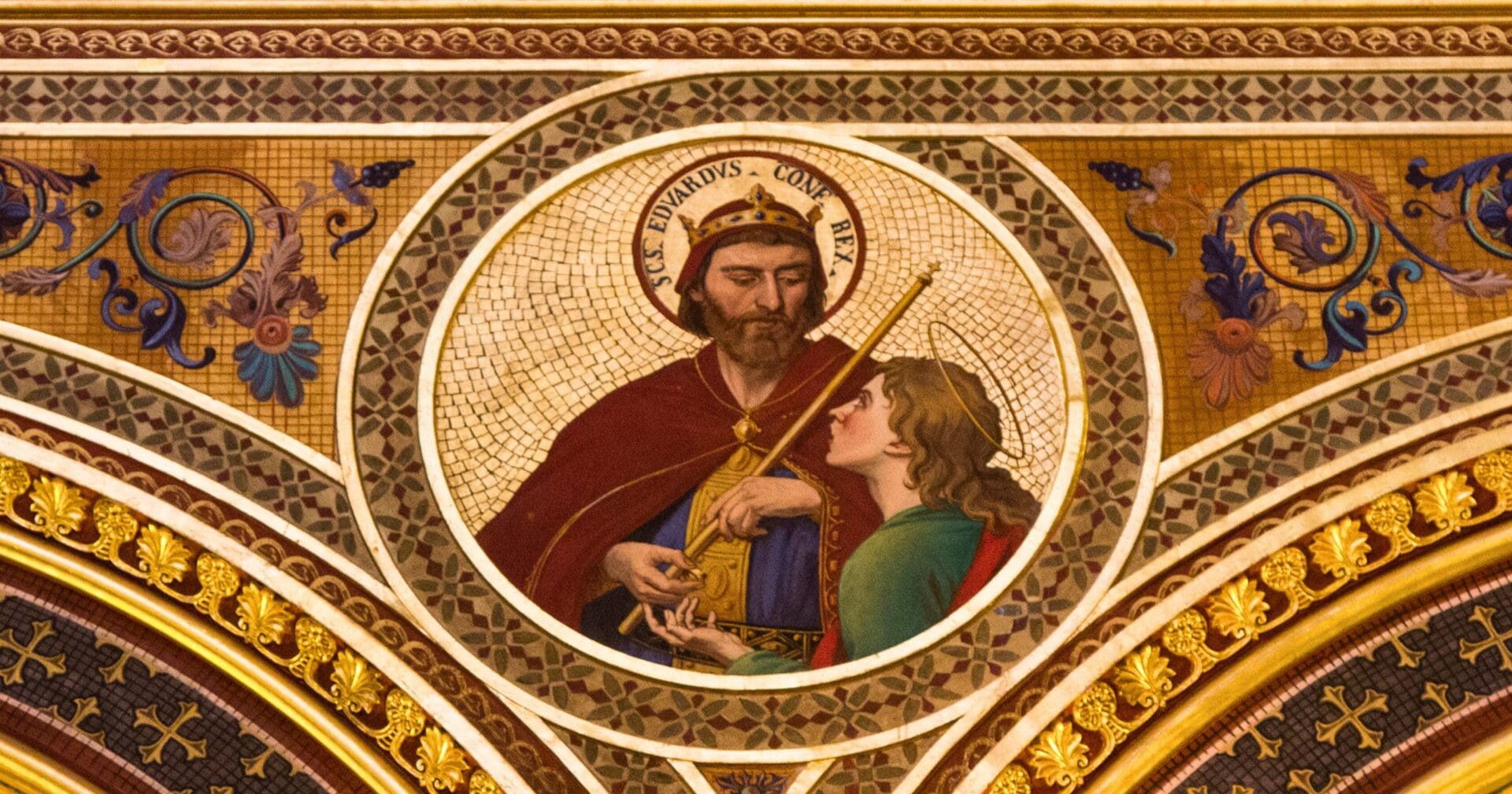 Ucatholic cover image 1 scaled