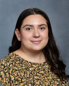 Lupe Alcala-Garcia